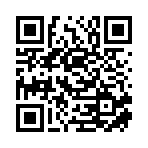 兰陵县四合商贸有限公司移动站二维码