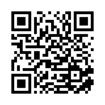 盐城吉有米建材有限公司移动站二维码