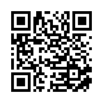 山西海沣源科技设备有限公司移动站二维码