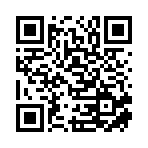 高安市领创电子商务有限公司移动站二维码