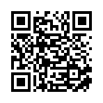 贵阳市戚汗网络科技有限公司移动站二维码