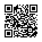 苏州瑞峻朗广告传媒有限公司移动站二维码