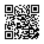 九江宜邦家居用品有限公司移动站二维码