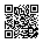吴忠市博源汽车服务有限公司移动站二维码