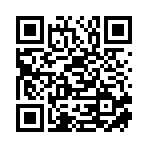 苏州苏邻家政有限公司移动站二维码