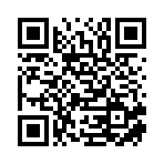 陕西博博源新能源科技有限公司移动站二维码