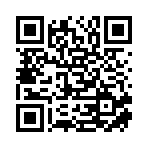 杭州翊思铭文化艺术有限公司移动站二维码