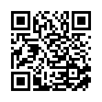 山东莱迪机械有限公司移动站二维码