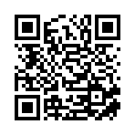 大同经济技术开发区明福商贸有限公司移动站二维码