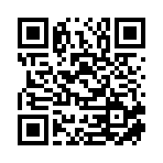 重庆爱琴氦信息技术咨询服务有限公司移动站二维码