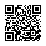 临西县俊阳网络科技有限公司移动站二维码