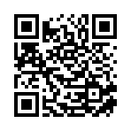沈丘县富晟劳保用品有限公司移动站二维码