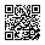 陕西鑫尚隆腾建筑工程有限公司移动站二维码