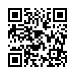 广平县烨盛汽车服务有限公司移动站二维码