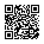 云南军伟矿业有限公司移动站二维码