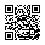 永清县金佑环保科技有限公司移动站二维码