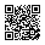 南京哔斯巴喜剧文化传媒有限公司移动站二维码