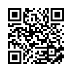 杭州妙工科技有限公司移动站二维码
