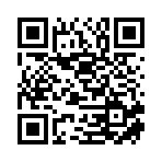 西安鑫博塬纵横信息科技有限公司移动站二维码