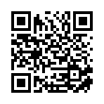 山西张小辉文体商贸发展有限公司移动站二维码