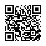 东兴农发科技有限公司移动站二维码