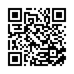 定远企顺通贸易有限公司移动站二维码