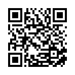 浙江煜奥科技有限公司移动站二维码