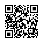 澄迈永群农业发展有限公司移动站二维码