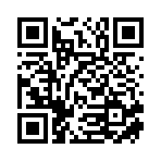 淅川县雅馨物业有限公司移动站二维码