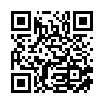 甘肃上亿中安装饰设计有限公司移动站二维码