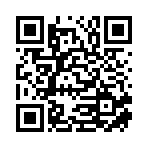 昆山鑫贝拓智能科技有限公司移动站二维码