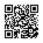 固始县志慧农业科技有限公司移动站二维码