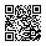 青岛尚合吉米装饰工程有限公司移动站二维码