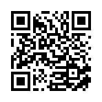 云南钏石汽车租赁服务有限公司移动站二维码