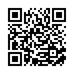 阜阳腾发建筑劳务有限公司移动站二维码