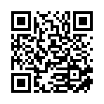 浦北县鼎升体育文化有限公司移动站二维码