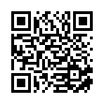 天津正合智城高新科技有限责任公司移动站二维码