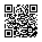 清河县火辣辣电子商务有限公司移动站二维码