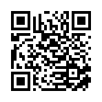 献县熙泽汽车工具有限公司移动站二维码