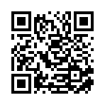 三友体育文化产业（山东）有限公司移动站二维码