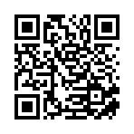 苏州市展翮文化有限公司移动站二维码