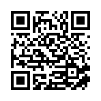 望江县璟晏网络科技有限责任公司移动站二维码
