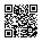 温州例图电子商务有限公司移动站二维码