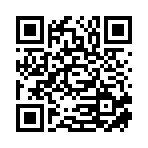 湖北常盛网络科技有限公司移动站二维码