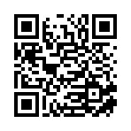 文安县嘉信科技有限公司移动站二维码