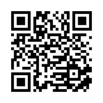 湖南省一亿农业科技发展有限公司移动站二维码