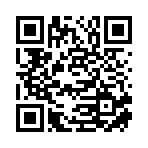 绵阳不二优程教育科技发展有限公司移动站二维码