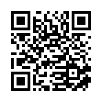 广州马庭贸易有限公司移动站二维码