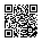 高安市米州急救院后转运有限公司移动站二维码