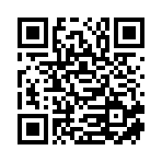湖北华然新能源发展有限公司移动站二维码